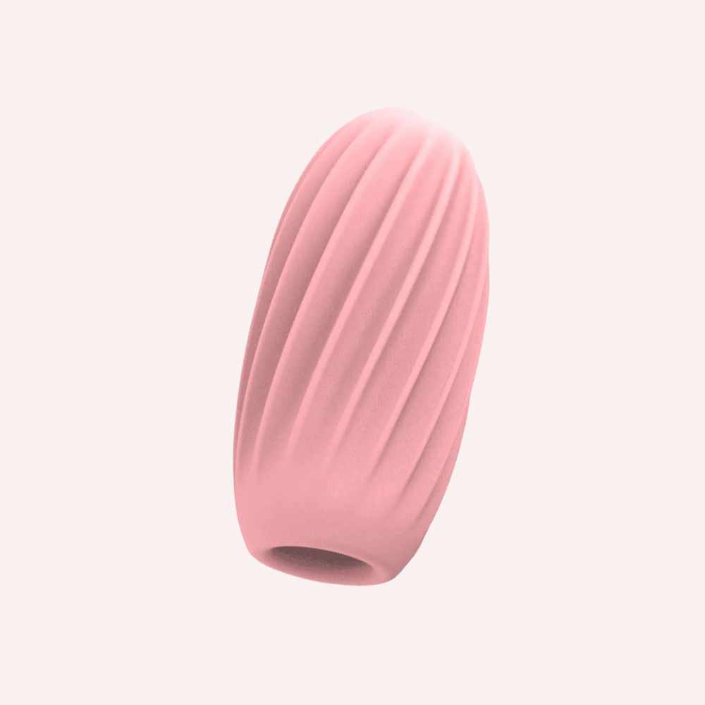 ביצה סטרוק לגבר