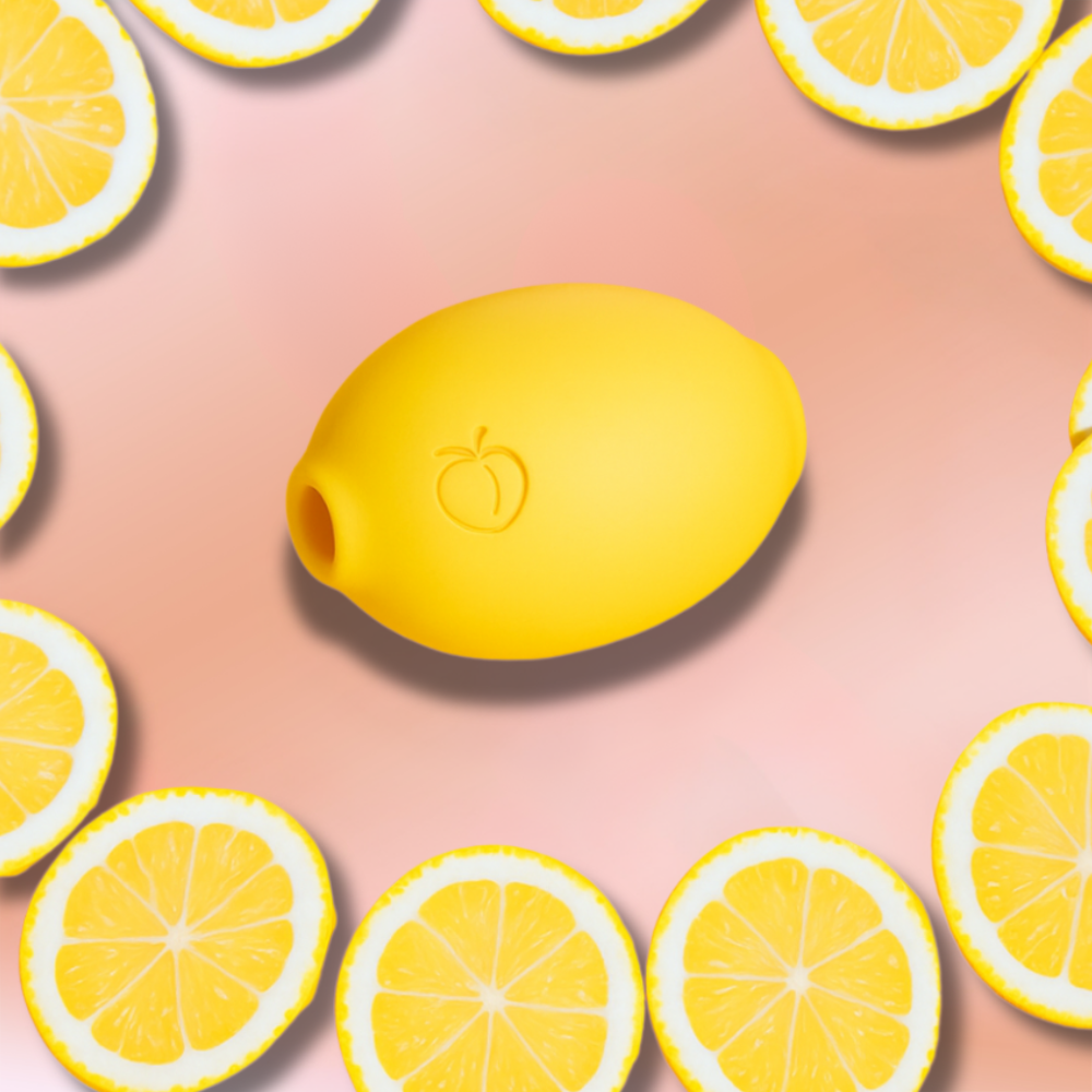 לימי - עוצמה שתרגישי באמת