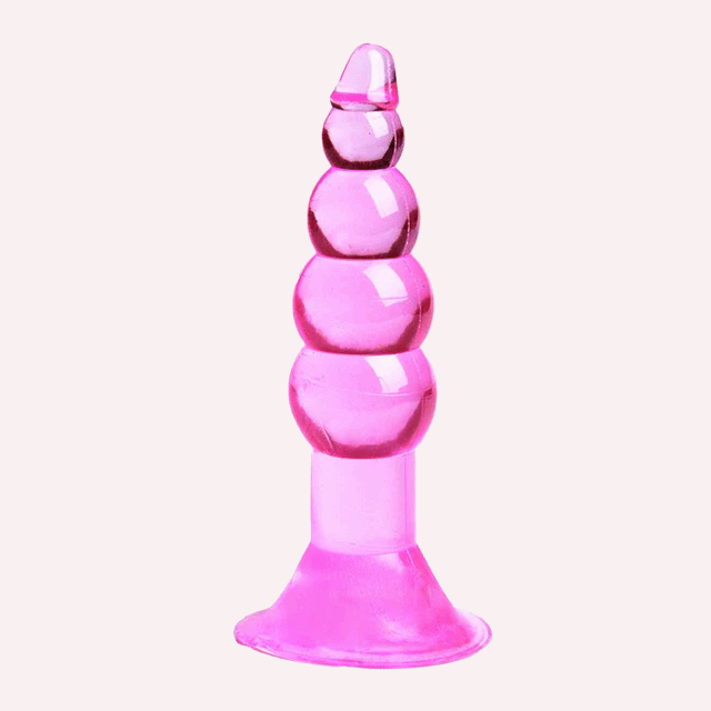 מענג חרוזים