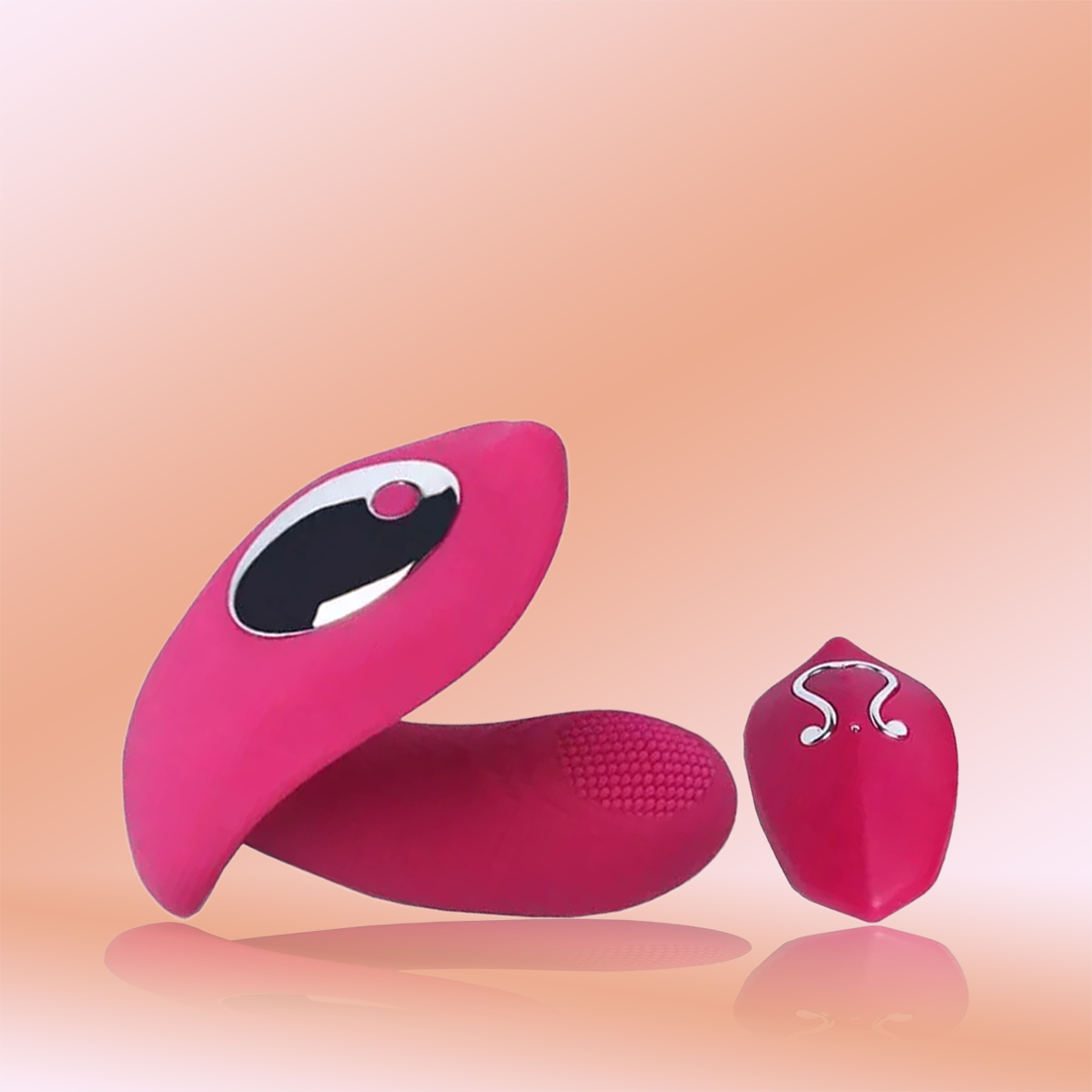 גלקסי - עם שלט