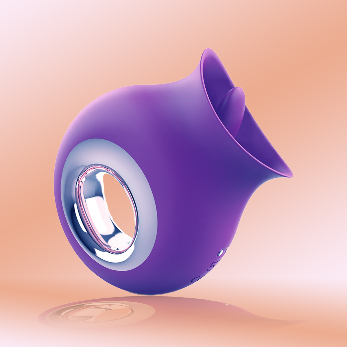 פנינה - ליקוק, קטן