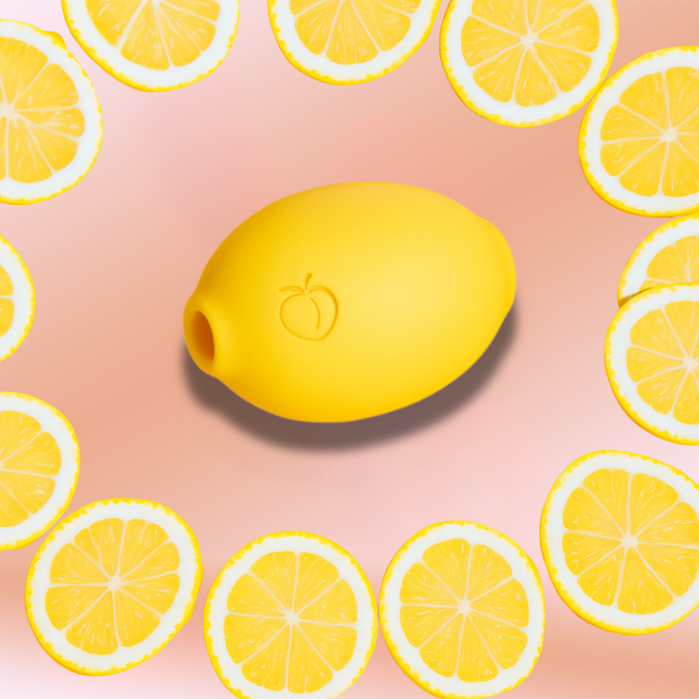 לימי - עוצמה שתרגישי באמת