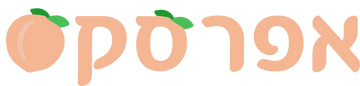 אפרסק